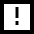 Image Icon