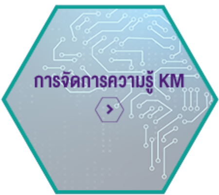 Image Icon