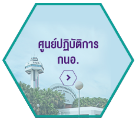 Image Icon