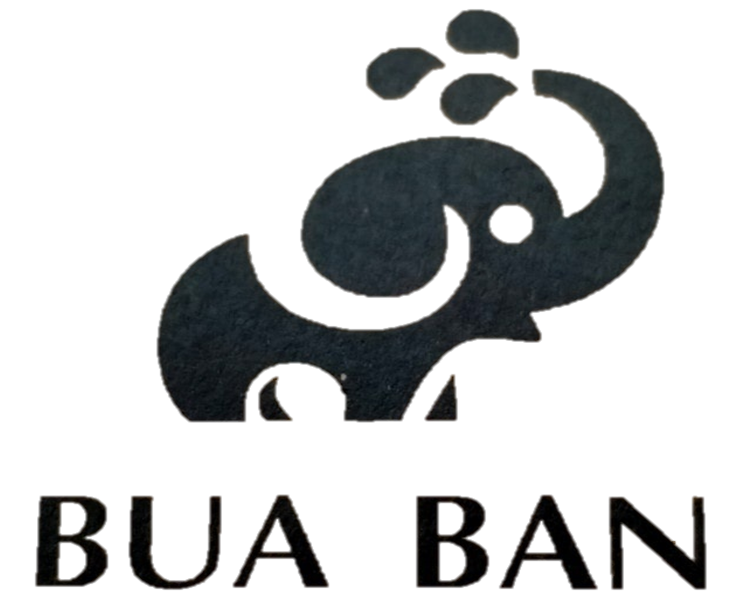 Buaban